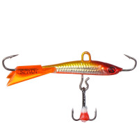 �������� Sprut Kamo �3, 6 �, 4.5 ��, ���� Cln-ep