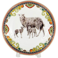   Olaff Jade, 12 , 200 