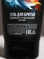     ,    300      110 , Hard Line