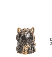 Am-1027 ������� ��� ������ (������, ������)