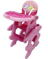    Barty Loreti Jd-008