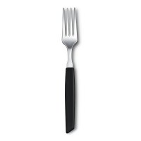   6   Victorinox Swiss Modern, 205 ,  / 