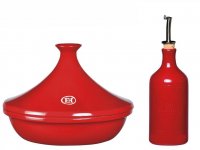 :emile Henry  32 ()+      