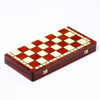   Madon,  , 49  49 ,  H=12.5   H-6.5 