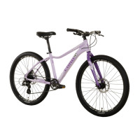  26 Cord 5bike M300,   ,  13