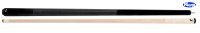  Viking V101 Midnight 2pc 