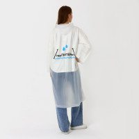 �������� �������� ���� �����������, ������ 42-48, ���� �����