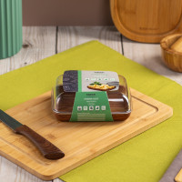 Apm288 ������� Madera Noche