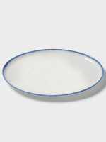   Magistro Blue Lagoon, 30.5 22.7 2.3 , , 