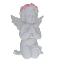 ������� ������������ �����, L4 W3 H5,5 ��, 2�.