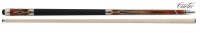  Cuetec Imperial Cr-07 2pc 