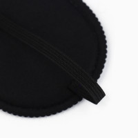 ����� ���. ����� ��� ��� ������� ����, 19 � 8,5 ��