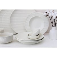     Magistro Line, 250 , D=21,2 ,  