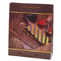  (,  128/2,   12- .), L18 W8 H21,