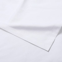   Kitchen 150300 , ., 100% ,  190 /2