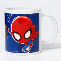  ,350  "Super Hero", -