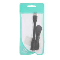     Luazon Lof-05, Usb, 11 , 