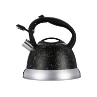  Regent Inox Tea,  , 2.8  +     