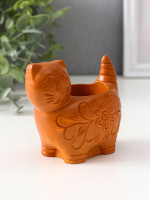   1    , 8.5 9.5 6.5 ,  