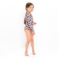 ��������� ������� Kaftan "�������", ���� 122-128 ��