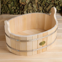  -     , 15 , 47 34 28 ,  , 