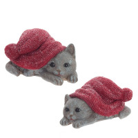   , L14 W9,5 H7,5 , 2.