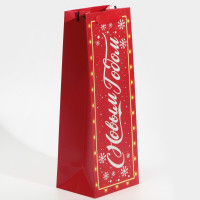 ����� ���������� ��� ������� �� ����� �����!�, 13 � 35 � 10 ��