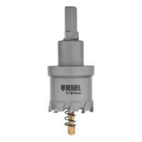 ������� �� ������� ��������������, 35 �� Denzel