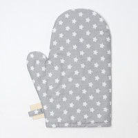 -  "" 2028 , 80% , 20% ,  110 /2