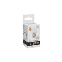   Elementary 8  3000 . . E27 520 Gauss 53218