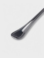   Hanna Kn Vell Malaren, 20.7 ,  3 ,  , 