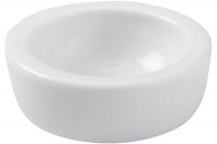 ������� �/����� D=6, �����