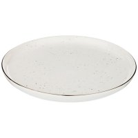     25.5   2  Bronco Platinum, ,  , 2 