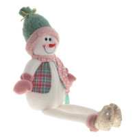 ������� �������� ��������, L21 W10 H72/23 ��, 2�.