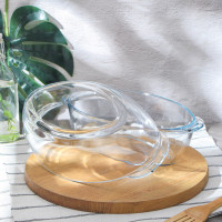      Borcam, 2,85 ,  -  , 2,85 