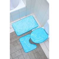       , 3 , 39x43 , 40x50 , 50x80 ,  
