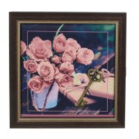 ��������, L27 W5 H27 ��