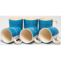   Elrington .  , 360 , 6 