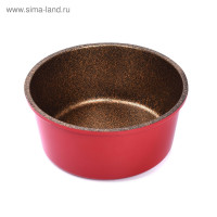   Korea Wok, 26/22/18 ,  