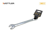   1212 Vettler