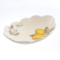   Caroline Artigianato  30