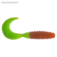  Helios Credo Rusty Gold & Lime, 6 , 7 . (hs-10-017)