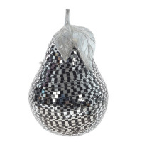 ������� ������������ �����, L11 W11 H20 ��