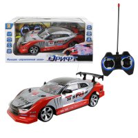 1toy    /, 1:14, 27 ,  31 , 4 ,   , 