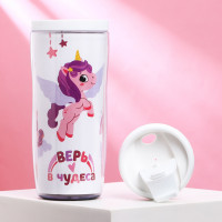 ����������� �� �������� ����� � ������ 350 ��