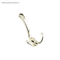  Marlok 04.15.01 204-a,  