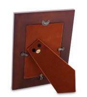 Pg- 28-4 ��������� 10*15