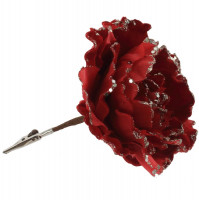 ������ ������������� ���� (�� ������), L15 W15 H16 ��