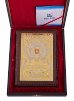 ���������� "����  ��"  ��������