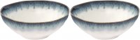   2  Easy Life Nuances 22 , ,     , 